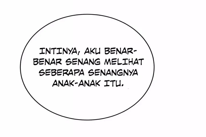 Shinsoo Kindergarten Bab 48 halaman 53