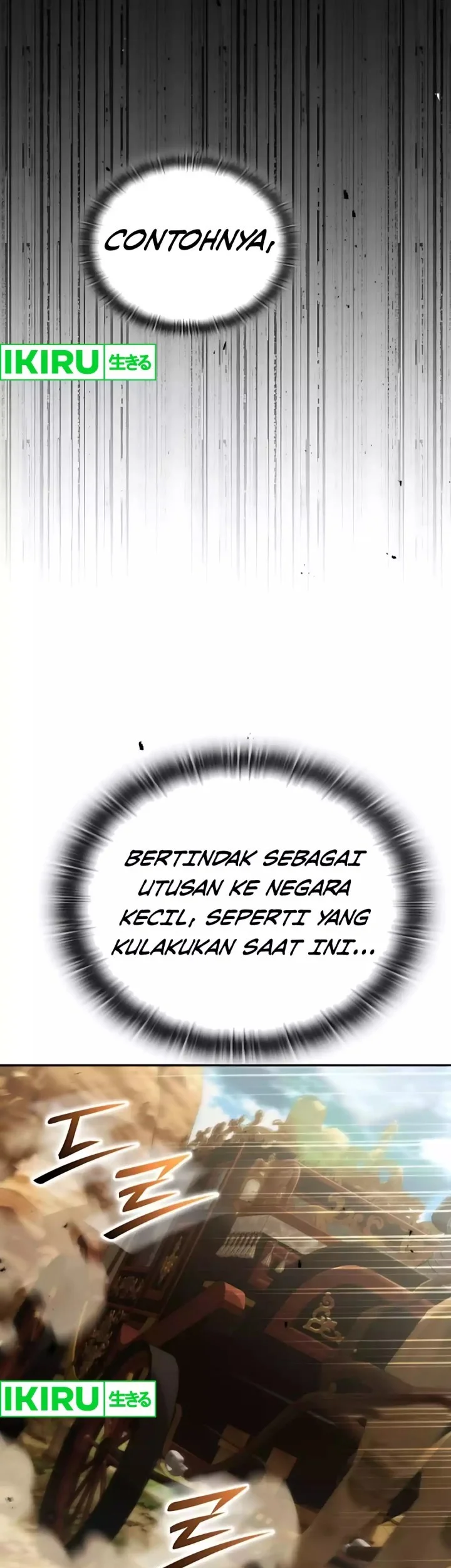 Shinsoo Kindergarten Bab 48 halaman 75