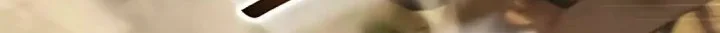 Shinsoo Kindergarten Bab 48 halaman 76