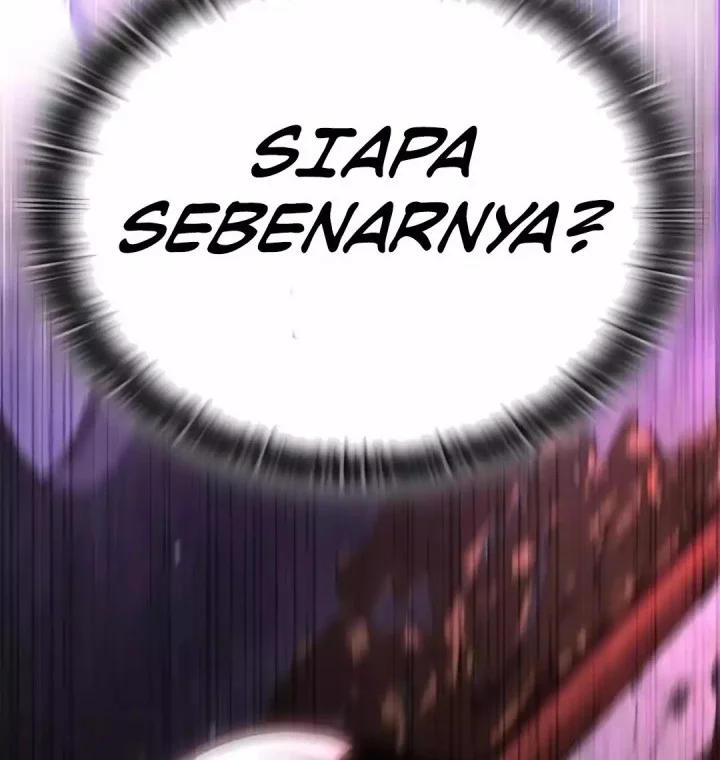 Shinsoo Kindergarten Bab 48 halaman 94