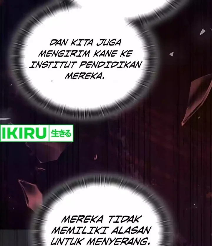 Shinsoo Kindergarten Bab 48 halaman 98