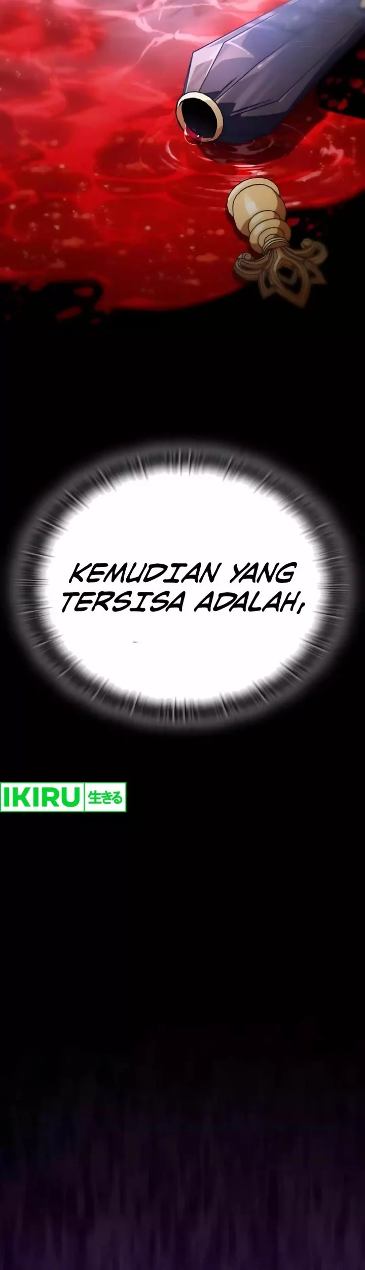 Shinsoo Kindergarten Bab 48 halaman 101