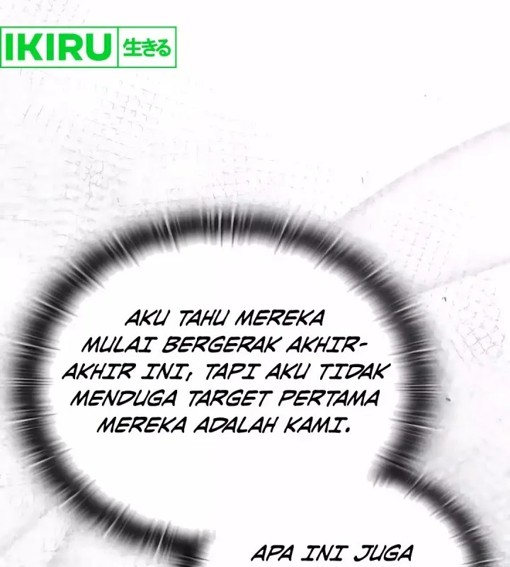 Shinsoo Kindergarten Bab 48 halaman 104