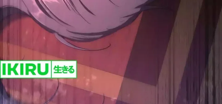 Shinsoo Kindergarten Bab 48 halaman 112
