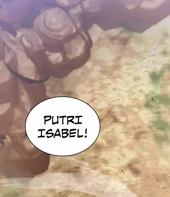 Shinsoo Kindergarten Bab 48 halaman 114