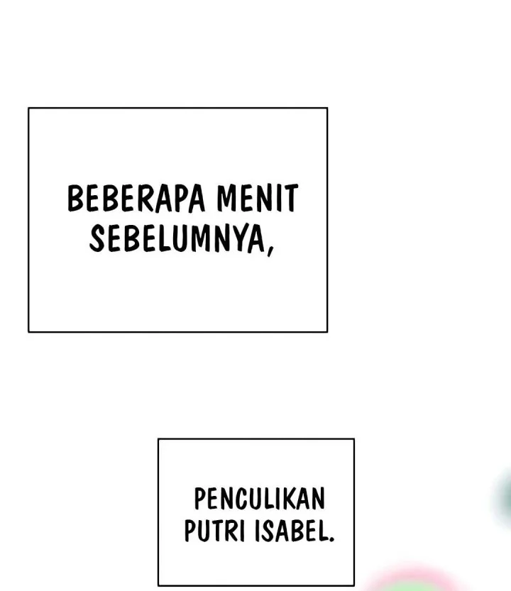 Shinsoo Kindergarten Bab 49 halaman 2