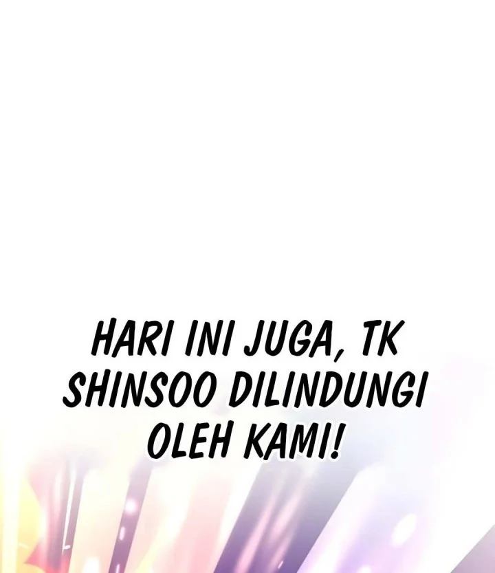 Shinsoo Kindergarten Bab 49 halaman 16