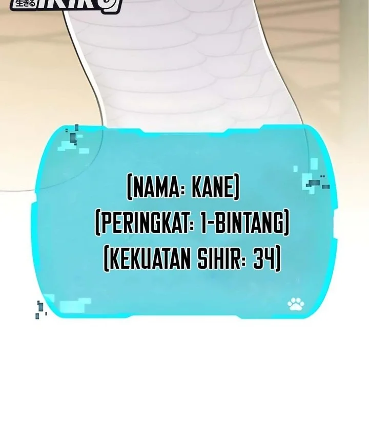 Shinsoo Kindergarten Bab 49 halaman 24