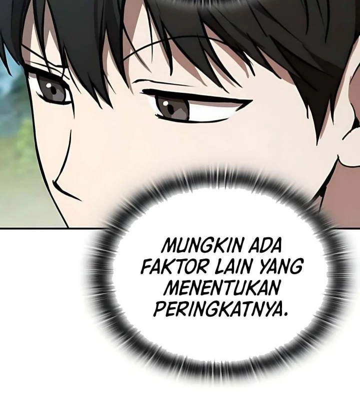 Shinsoo Kindergarten Bab 49 halaman 26