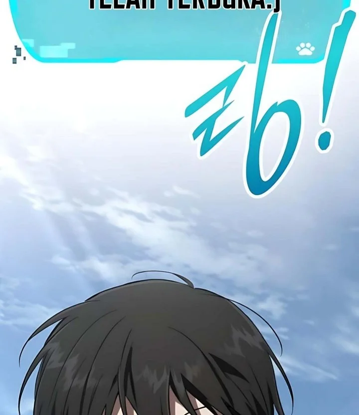 Shinsoo Kindergarten Bab 49 halaman 34