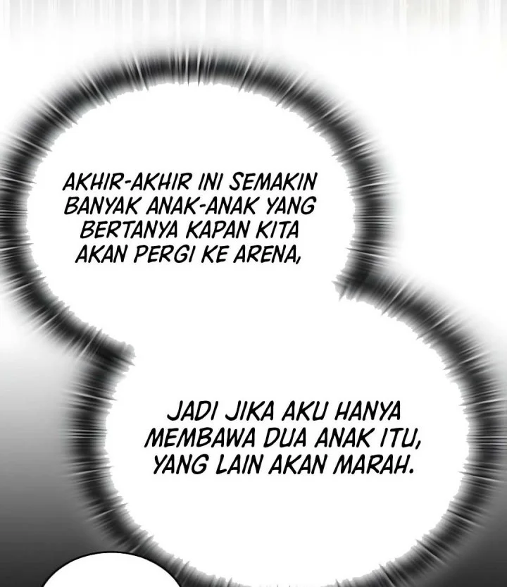 Shinsoo Kindergarten Bab 49 halaman 42