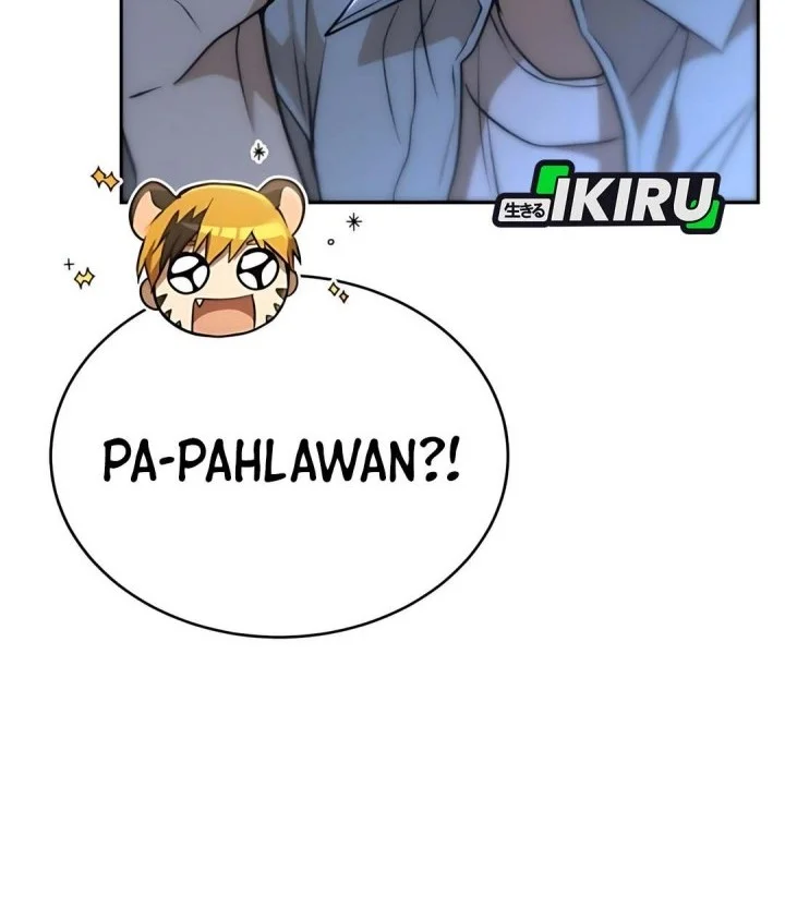 Shinsoo Kindergarten Bab 49 halaman 46