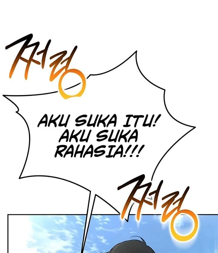 Shinsoo Kindergarten Bab 49 halaman 48