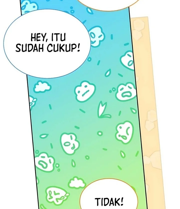 Shinsoo Kindergarten Bab 49 halaman 62