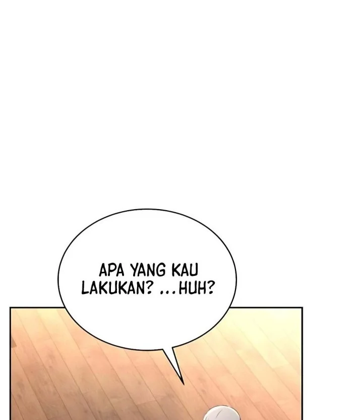 Shinsoo Kindergarten Bab 49 halaman 66