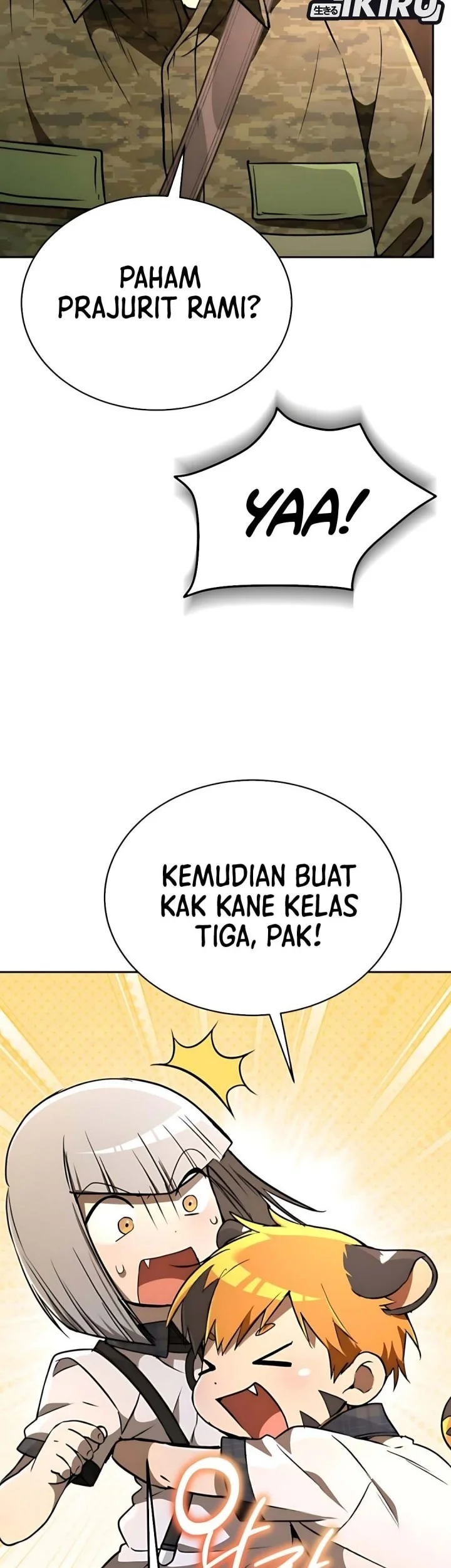 Shinsoo Kindergarten Bab 49 halaman 75