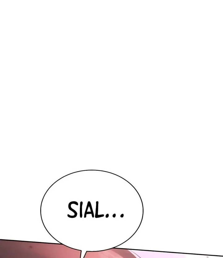 Shinsoo Kindergarten Bab 49 halaman 100