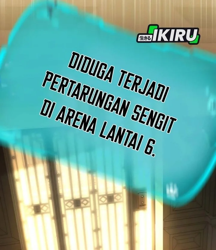 Shinsoo Kindergarten Bab 49 halaman 102