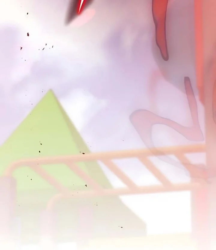 Shinsoo Kindergarten Bab 49 halaman 110