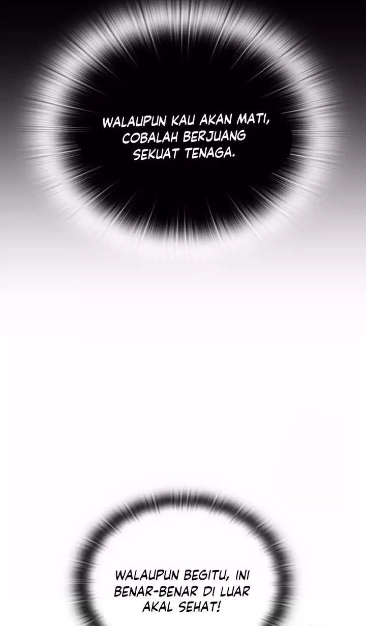 Shinsoo Kindergarten chapter 5 halaman 24