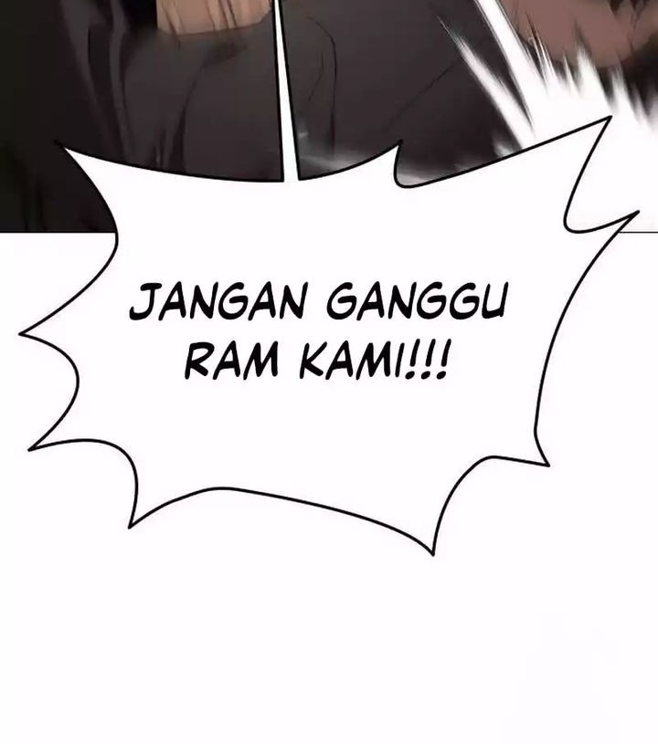 Shinsoo Kindergarten chapter 5 halaman 48
