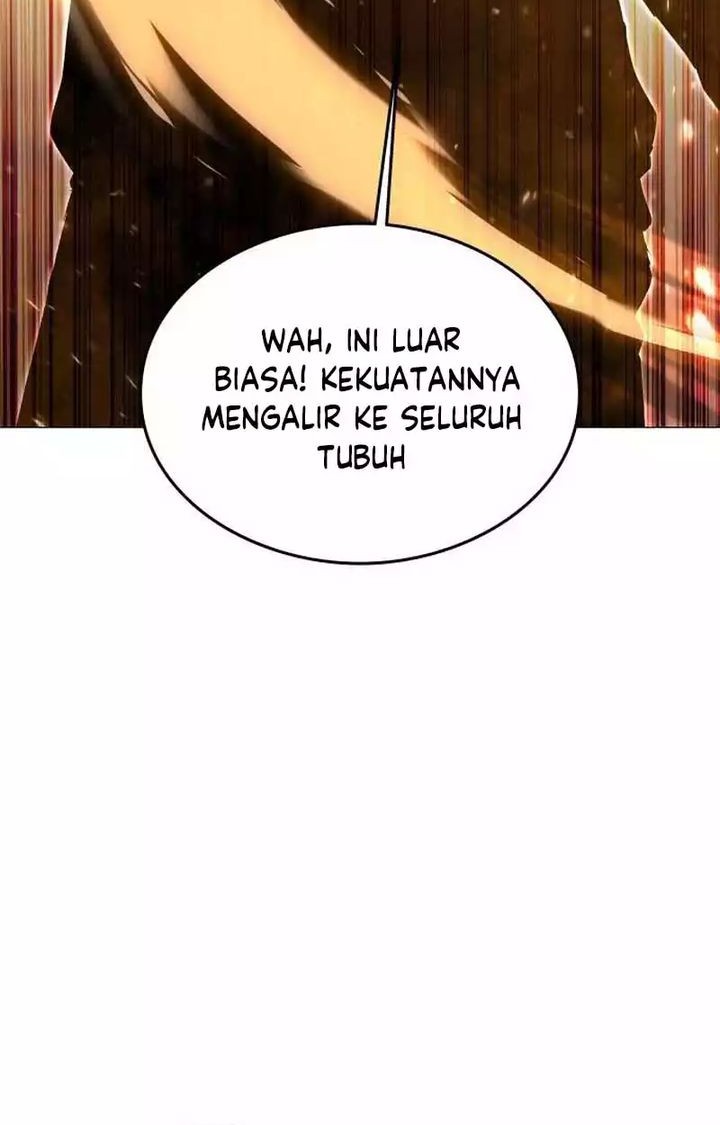 Shinsoo Kindergarten chapter 5 halaman 92