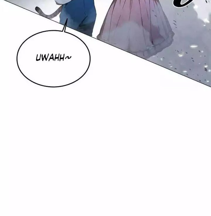 Shinsoo Kindergarten chapter 5 halaman 98