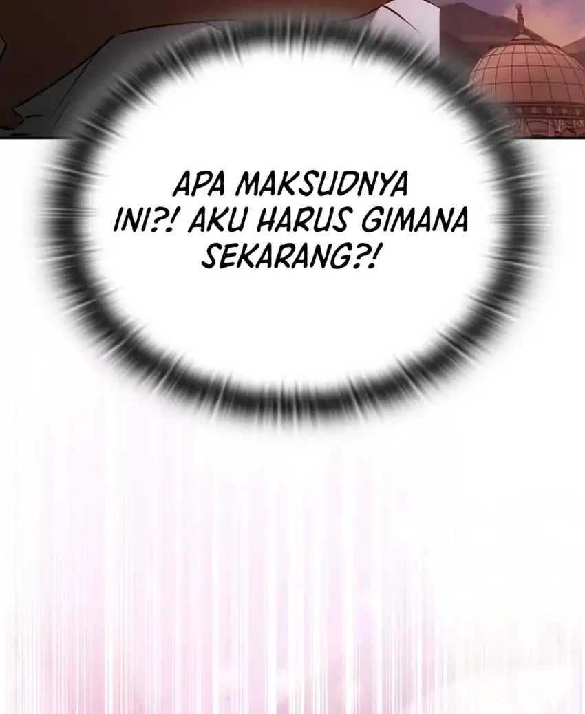 Shinsoo Kindergarten chapter 50 halaman 9