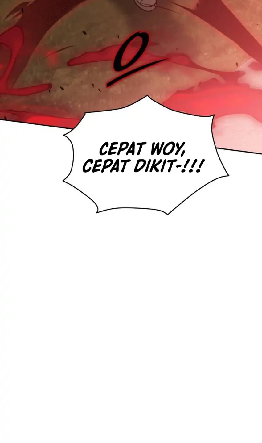 Shinsoo Kindergarten chapter 50 halaman 12