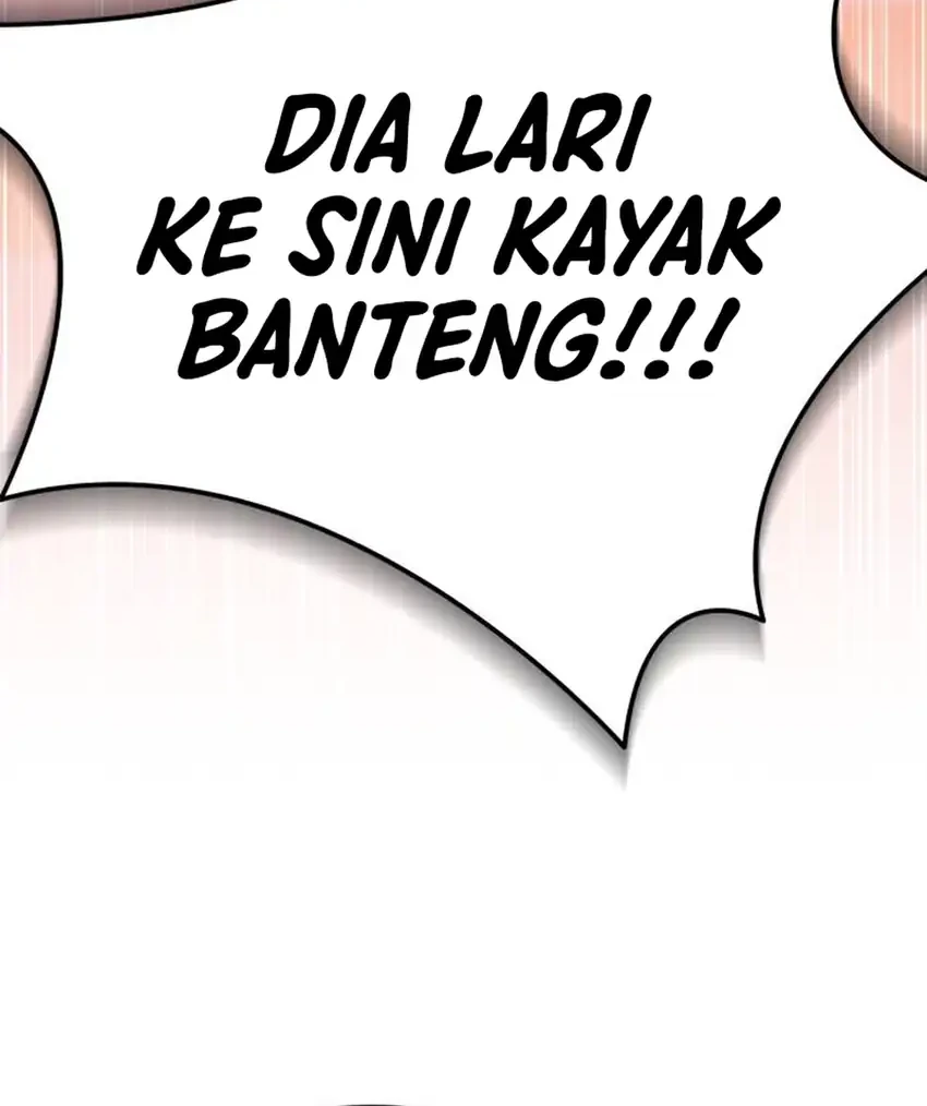 Shinsoo Kindergarten chapter 50 halaman 57
