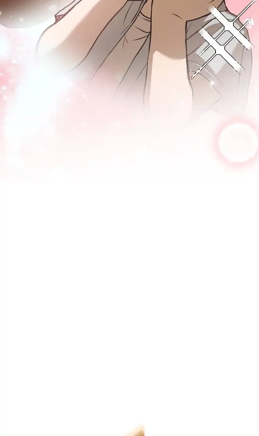 Shinsoo Kindergarten chapter 50 halaman 71