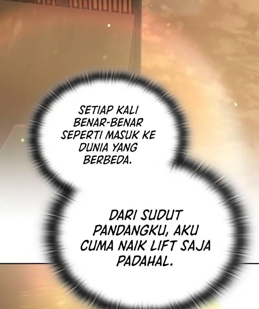Shinsoo Kindergarten chapter 50 halaman 78