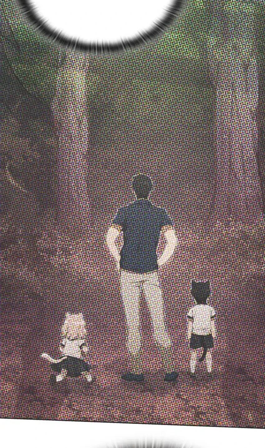 Shinsoo Kindergarten chapter 50 halaman 93