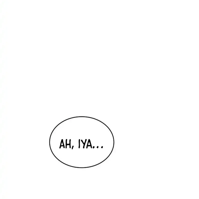 Shinsoo Kindergarten chapter 50 halaman 95