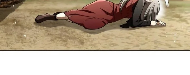 Shinsoo Kindergarten chapter 51 halaman 16