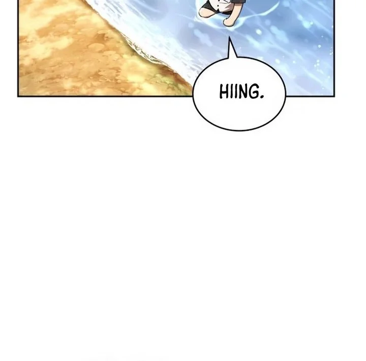 Shinsoo Kindergarten chapter 51 halaman 47
