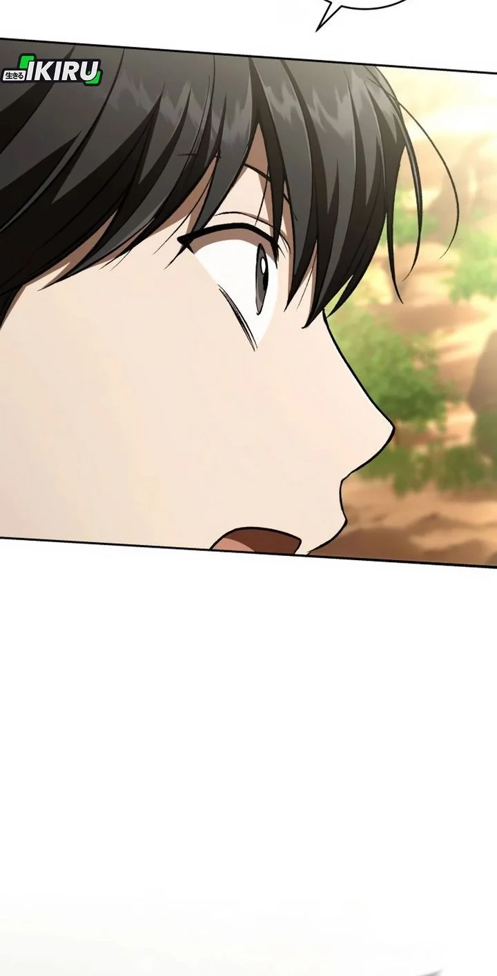 Shinsoo Kindergarten chapter 51 halaman 53