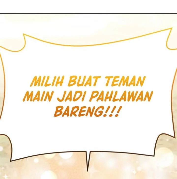 Shinsoo Kindergarten chapter 51 halaman 69