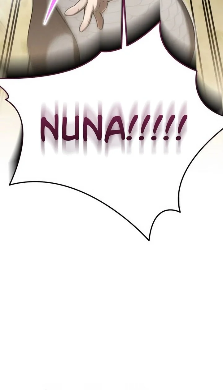 Shinsoo Kindergarten chapter 51 halaman 80
