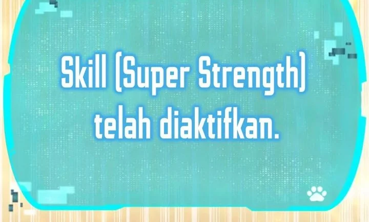 Shinsoo Kindergarten chapter 51 halaman 83