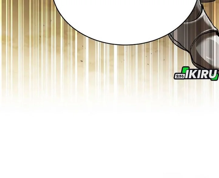 Shinsoo Kindergarten chapter 51 halaman 93