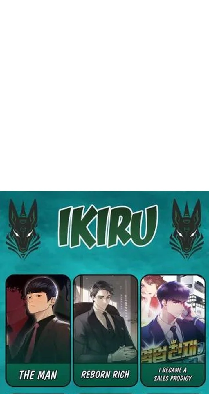 Shinsoo Kindergarten chapter 51 halaman 105
