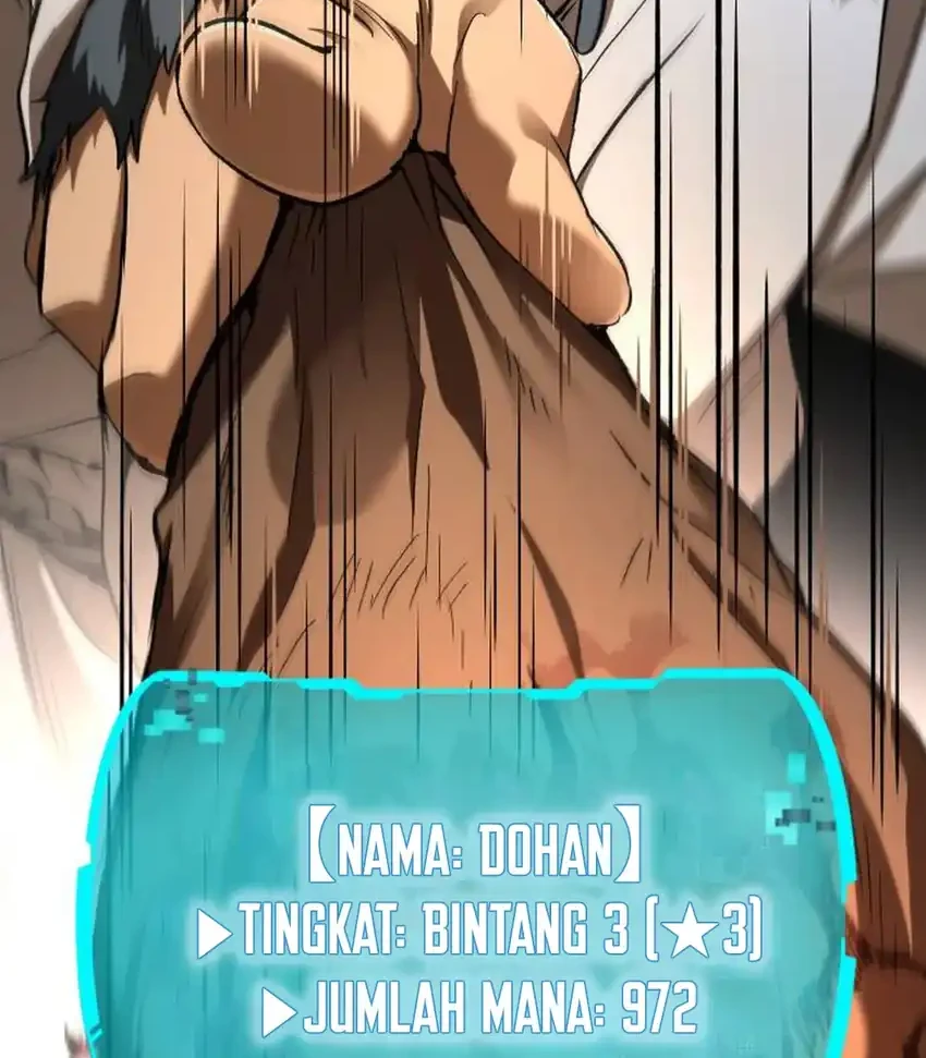 Shinsoo Kindergarten Bab 52 halaman 10
