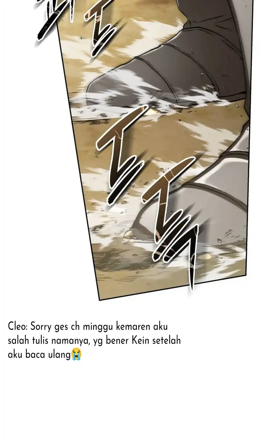Shinsoo Kindergarten Bab 52 halaman 28