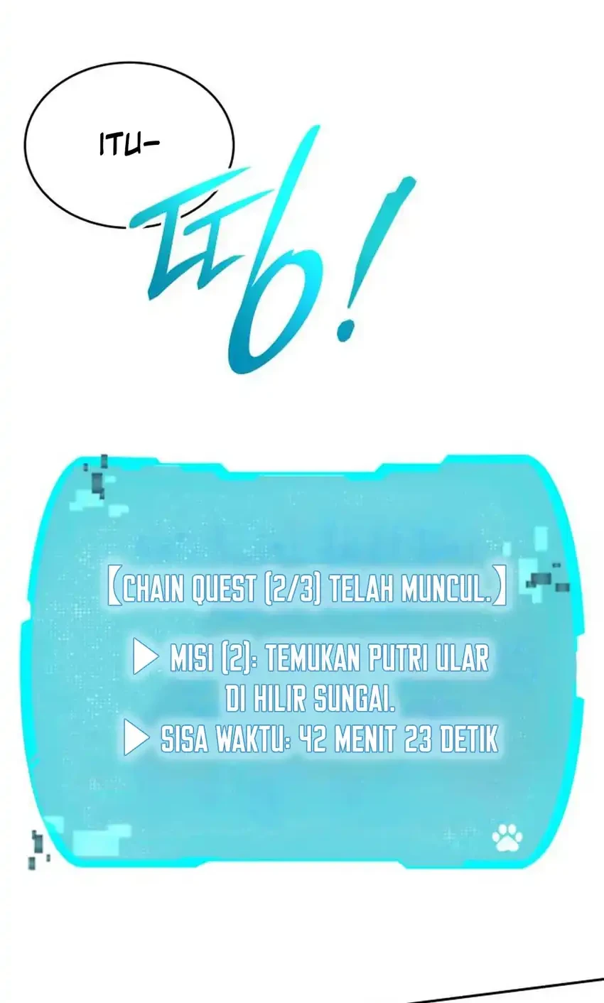 Shinsoo Kindergarten Bab 52 halaman 30