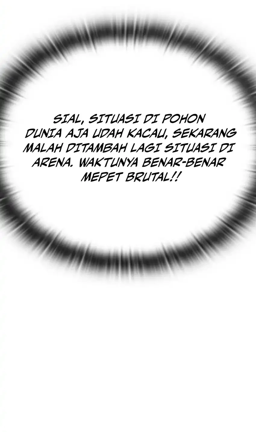 Shinsoo Kindergarten Bab 52 halaman 32