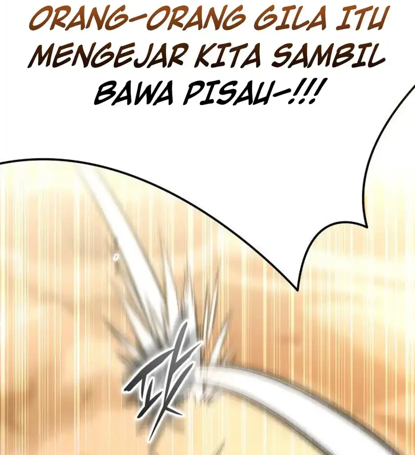 Shinsoo Kindergarten Bab 52 halaman 49