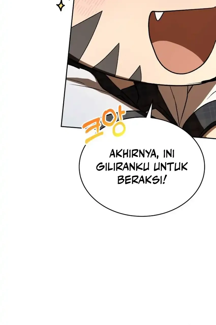 Shinsoo Kindergarten Bab 52 halaman 82
