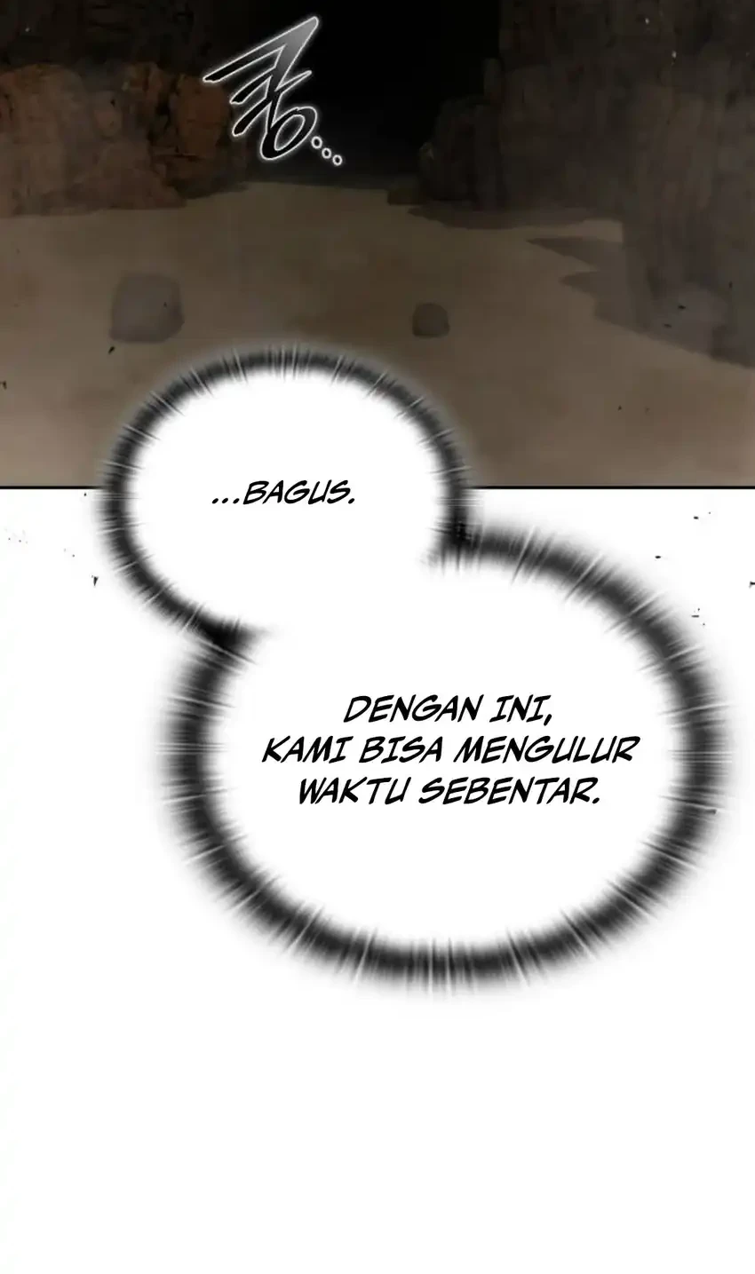 Shinsoo Kindergarten Bab 52 halaman 100
