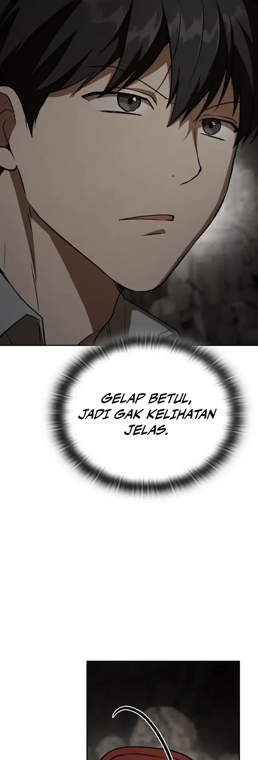 Shinsoo Kindergarten Bab 52 halaman 111